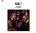 Spirit - Twelve Dreams Of Dr. Sardonicus