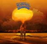Spiritual Beggars - Earth Blues