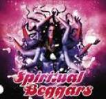 Spiritual Beggars - Return to Zero