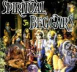 Spiritual Beggars - Spiritual Beggars