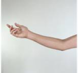 Spiritualized - Amazing Grace