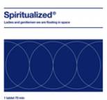 Spiritualized - Ladies and Gentlemen We Are Floating in Space