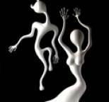 Spiritualized - Lazer Guided Melodies