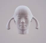 Spiritualized - Let It Come Down