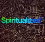 Spiritualized - Live Royal Albert Hall October 10 1997