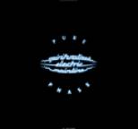 Spiritualized - Pure Phase