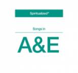 Spiritualized - Songs in A&E