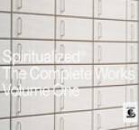 Spiritualized - The Complete Works Vol. 1