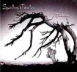 Spiritus Mortis - Fallen