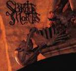 Spiritus Mortis - Spiritus Mortis