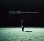 Spitalfield - Better Than Knowing Where You Are