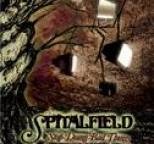 Spitalfield - Stop Doing Bad Things