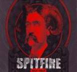 Spitfire - Self-Help