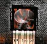 Spitfire - The Dead Next Door