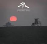 SPL - Baleric Bass - EP