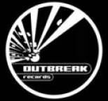 SPL - To the teeth/Soul
