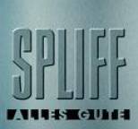 Spliff - Alles Gute (Best Of)