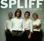 Spliff - The Best Of