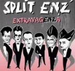 Split Enz - Extravagenza