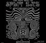 Split Enz - Spellbound