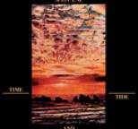 Split Enz - Time And Tide