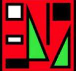Split Enz - True Colours
