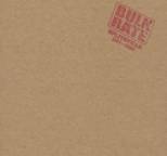 Splitsville - Bulk Rate