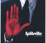 Splitsville - Incorporated