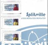 Splitsville - Repeater