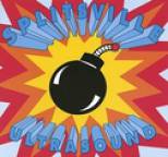 Splitsville - Ultrasound