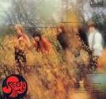 Spooky Tooth - It's All About