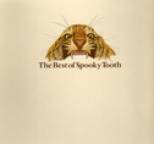 Spooky Tooth - The Best Of Spooky Tooth