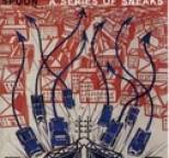 Spoon - A Series of Sneaks
