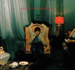 Spoon - Transference