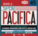 Spor - Pacifica EP