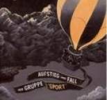 Sport - Aufstieg und Fall der Gruppe Sport