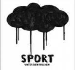 Sport - Unter Den Wolken
