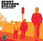 Sportfreunde Stiller - Die gute Seite