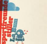 Sportfreunde Stiller - La Bum