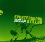 Sportfreunde Stiller - You Have To Win Zweikampf