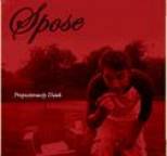 Spose - Preposterously Dank