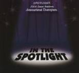 Spotlight - In The Spotlight