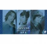 Spy - ACCESS