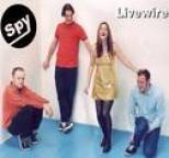 Spy - Livewire