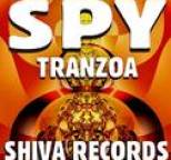 Spy - Tranzoa EP