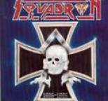 Squadron - Decade of Defiance 1985-1995