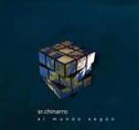 Sr. Chinarro - El Mundo Seg�n