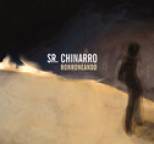 Sr. Chinarro - Ronroneando
