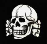 SS Totenkopf - SS Totenkopf