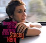 Stacey Kent - Breakfast On The Morning Tram